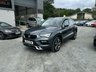 USED 2021 21 SEAT ATECA 1.5 TSI EVO SE Technology SUV 5dr Petrol Manual Euro 6 (s/s) (150 ps) 2 OWNER, WELL CARED FOR, GREAT SPECIFICATIONS, ULEZ COMPLIANT, 50 MPG