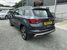 USED 2021 21 SEAT ATECA 1.5 TSI EVO SE Technology SUV 5dr Petrol Manual Euro 6 (s/s) (150 ps) 2 OWNER, WELL CARED FOR, GREAT SPECIFICATIONS, ULEZ COMPLIANT, 50 MPG