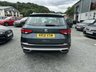 USED 2021 21 SEAT ATECA 1.5 TSI EVO SE Technology SUV 5dr Petrol Manual Euro 6 (s/s) (150 ps) 2 OWNER, WELL CARED FOR, GREAT SPECIFICATIONS, ULEZ COMPLIANT, 50 MPG