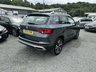 USED 2021 21 SEAT ATECA 1.5 TSI EVO SE Technology SUV 5dr Petrol Manual Euro 6 (s/s) (150 ps) 2 OWNER, WELL CARED FOR, GREAT SPECIFICATIONS, ULEZ COMPLIANT, 50 MPG