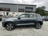 USED 2021 21 SEAT ATECA 1.5 TSI EVO SE Technology SUV 5dr Petrol Manual Euro 6 (s/s) (150 ps) 2 OWNER, WELL CARED FOR, GREAT SPECIFICATIONS, ULEZ COMPLIANT, 50 MPG