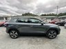 USED 2021 21 SEAT ATECA 1.5 TSI EVO SE Technology SUV 5dr Petrol Manual Euro 6 (s/s) (150 ps) 2 OWNER, WELL CARED FOR, GREAT SPECIFICATIONS, ULEZ COMPLIANT, 50 MPG