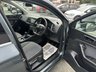 USED 2021 21 SEAT ATECA 1.5 TSI EVO SE Technology SUV 5dr Petrol Manual Euro 6 (s/s) (150 ps) 2 OWNER, WELL CARED FOR, GREAT SPECIFICATIONS, ULEZ COMPLIANT, 50 MPG