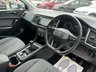USED 2021 21 SEAT ATECA 1.5 TSI EVO SE Technology SUV 5dr Petrol Manual Euro 6 (s/s) (150 ps) 2 OWNER, WELL CARED FOR, GREAT SPECIFICATIONS, ULEZ COMPLIANT, 50 MPG