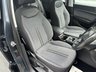 USED 2021 21 SEAT ATECA 1.5 TSI EVO SE Technology SUV 5dr Petrol Manual Euro 6 (s/s) (150 ps) 2 OWNER, WELL CARED FOR, GREAT SPECIFICATIONS, ULEZ COMPLIANT, 50 MPG