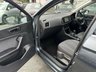 USED 2021 21 SEAT ATECA 1.5 TSI EVO SE Technology SUV 5dr Petrol Manual Euro 6 (s/s) (150 ps) 2 OWNER, WELL CARED FOR, GREAT SPECIFICATIONS, ULEZ COMPLIANT, 50 MPG