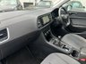 USED 2021 21 SEAT ATECA 1.5 TSI EVO SE Technology SUV 5dr Petrol Manual Euro 6 (s/s) (150 ps) 2 OWNER, WELL CARED FOR, GREAT SPECIFICATIONS, ULEZ COMPLIANT, 50 MPG