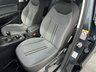 USED 2021 21 SEAT ATECA 1.5 TSI EVO SE Technology SUV 5dr Petrol Manual Euro 6 (s/s) (150 ps) 2 OWNER, WELL CARED FOR, GREAT SPECIFICATIONS, ULEZ COMPLIANT, 50 MPG