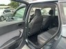 USED 2021 21 SEAT ATECA 1.5 TSI EVO SE Technology SUV 5dr Petrol Manual Euro 6 (s/s) (150 ps) 2 OWNER, WELL CARED FOR, GREAT SPECIFICATIONS, ULEZ COMPLIANT, 50 MPG