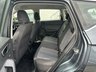 USED 2021 21 SEAT ATECA 1.5 TSI EVO SE Technology SUV 5dr Petrol Manual Euro 6 (s/s) (150 ps) 2 OWNER, WELL CARED FOR, GREAT SPECIFICATIONS, ULEZ COMPLIANT, 50 MPG