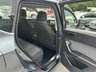 USED 2021 21 SEAT ATECA 1.5 TSI EVO SE Technology SUV 5dr Petrol Manual Euro 6 (s/s) (150 ps) 2 OWNER, WELL CARED FOR, GREAT SPECIFICATIONS, ULEZ COMPLIANT, 50 MPG