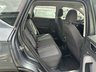 USED 2021 21 SEAT ATECA 1.5 TSI EVO SE Technology SUV 5dr Petrol Manual Euro 6 (s/s) (150 ps) 2 OWNER, WELL CARED FOR, GREAT SPECIFICATIONS, ULEZ COMPLIANT, 50 MPG