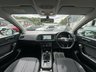 USED 2021 21 SEAT ATECA 1.5 TSI EVO SE Technology SUV 5dr Petrol Manual Euro 6 (s/s) (150 ps) 2 OWNER, WELL CARED FOR, GREAT SPECIFICATIONS, ULEZ COMPLIANT, 50 MPG