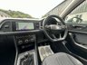 USED 2021 21 SEAT ATECA 1.5 TSI EVO SE Technology SUV 5dr Petrol Manual Euro 6 (s/s) (150 ps) 2 OWNER, WELL CARED FOR, GREAT SPECIFICATIONS, ULEZ COMPLIANT, 50 MPG