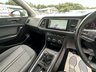 USED 2021 21 SEAT ATECA 1.5 TSI EVO SE Technology SUV 5dr Petrol Manual Euro 6 (s/s) (150 ps) 2 OWNER, WELL CARED FOR, GREAT SPECIFICATIONS, ULEZ COMPLIANT, 50 MPG