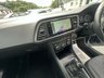 USED 2021 21 SEAT ATECA 1.5 TSI EVO SE Technology SUV 5dr Petrol Manual Euro 6 (s/s) (150 ps) 2 OWNER, WELL CARED FOR, GREAT SPECIFICATIONS, ULEZ COMPLIANT, 50 MPG