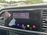 USED 2021 21 SEAT ATECA 1.5 TSI EVO SE Technology SUV 5dr Petrol Manual Euro 6 (s/s) (150 ps) 2 OWNER, WELL CARED FOR, GREAT SPECIFICATIONS, ULEZ COMPLIANT, 50 MPG
