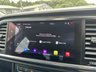 USED 2021 21 SEAT ATECA 1.5 TSI EVO SE Technology SUV 5dr Petrol Manual Euro 6 (s/s) (150 ps) 2 OWNER, WELL CARED FOR, GREAT SPECIFICATIONS, ULEZ COMPLIANT, 50 MPG