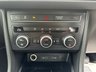 USED 2021 21 SEAT ATECA 1.5 TSI EVO SE Technology SUV 5dr Petrol Manual Euro 6 (s/s) (150 ps) 2 OWNER, WELL CARED FOR, GREAT SPECIFICATIONS, ULEZ COMPLIANT, 50 MPG