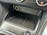 USED 2021 21 SEAT ATECA 1.5 TSI EVO SE Technology SUV 5dr Petrol Manual Euro 6 (s/s) (150 ps) 2 OWNER, WELL CARED FOR, GREAT SPECIFICATIONS, ULEZ COMPLIANT, 50 MPG