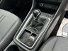 USED 2021 21 SEAT ATECA 1.5 TSI EVO SE Technology SUV 5dr Petrol Manual Euro 6 (s/s) (150 ps) 2 OWNER, WELL CARED FOR, GREAT SPECIFICATIONS, ULEZ COMPLIANT, 50 MPG