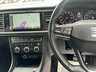 USED 2021 21 SEAT ATECA 1.5 TSI EVO SE Technology SUV 5dr Petrol Manual Euro 6 (s/s) (150 ps) 2 OWNER, WELL CARED FOR, GREAT SPECIFICATIONS, ULEZ COMPLIANT, 50 MPG
