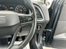 USED 2021 21 SEAT ATECA 1.5 TSI EVO SE Technology SUV 5dr Petrol Manual Euro 6 (s/s) (150 ps) 2 OWNER, WELL CARED FOR, GREAT SPECIFICATIONS, ULEZ COMPLIANT, 50 MPG