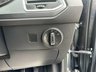 USED 2021 21 SEAT ATECA 1.5 TSI EVO SE Technology SUV 5dr Petrol Manual Euro 6 (s/s) (150 ps) 2 OWNER, WELL CARED FOR, GREAT SPECIFICATIONS, ULEZ COMPLIANT, 50 MPG