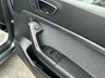USED 2021 21 SEAT ATECA 1.5 TSI EVO SE Technology SUV 5dr Petrol Manual Euro 6 (s/s) (150 ps) 2 OWNER, WELL CARED FOR, GREAT SPECIFICATIONS, ULEZ COMPLIANT, 50 MPG