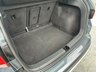 USED 2021 21 SEAT ATECA 1.5 TSI EVO SE Technology SUV 5dr Petrol Manual Euro 6 (s/s) (150 ps) 2 OWNER, WELL CARED FOR, GREAT SPECIFICATIONS, ULEZ COMPLIANT, 50 MPG