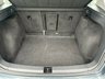 USED 2021 21 SEAT ATECA 1.5 TSI EVO SE Technology SUV 5dr Petrol Manual Euro 6 (s/s) (150 ps) 2 OWNER, WELL CARED FOR, GREAT SPECIFICATIONS, ULEZ COMPLIANT, 50 MPG