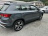 USED 2021 21 SEAT ATECA 1.5 TSI EVO SE Technology SUV 5dr Petrol Manual Euro 6 (s/s) (150 ps) 2 OWNER, WELL CARED FOR, GREAT SPECIFICATIONS, ULEZ COMPLIANT, 50 MPG