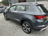 USED 2021 21 SEAT ATECA 1.5 TSI EVO SE Technology SUV 5dr Petrol Manual Euro 6 (s/s) (150 ps) 2 OWNER, WELL CARED FOR, GREAT SPECIFICATIONS, ULEZ COMPLIANT, 50 MPG