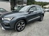 USED 2021 21 SEAT ATECA 1.5 TSI EVO SE Technology SUV 5dr Petrol Manual Euro 6 (s/s) (150 ps) 2 OWNER, WELL CARED FOR, GREAT SPECIFICATIONS, ULEZ COMPLIANT, 50 MPG