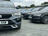 USED 2021 21 SEAT ATECA 1.5 TSI EVO SE Technology SUV 5dr Petrol Manual Euro 6 (s/s) (150 ps) 2 OWNER, WELL CARED FOR, GREAT SPECIFICATIONS, ULEZ COMPLIANT, 50 MPG