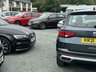 USED 2021 21 SEAT ATECA 1.5 TSI EVO SE Technology SUV 5dr Petrol Manual Euro 6 (s/s) (150 ps) 2 OWNER, WELL CARED FOR, GREAT SPECIFICATIONS, ULEZ COMPLIANT, 50 MPG