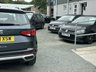 USED 2021 21 SEAT ATECA 1.5 TSI EVO SE Technology SUV 5dr Petrol Manual Euro 6 (s/s) (150 ps) 2 OWNER, WELL CARED FOR, GREAT SPECIFICATIONS, ULEZ COMPLIANT, 50 MPG