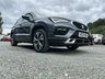USED 2021 21 SEAT ATECA 1.5 TSI EVO SE Technology SUV 5dr Petrol Manual Euro 6 (s/s) (150 ps) 2 OWNER, WELL CARED FOR, GREAT SPECIFICATIONS, ULEZ COMPLIANT, 50 MPG