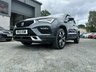 USED 2021 21 SEAT ATECA 1.5 TSI EVO SE Technology SUV 5dr Petrol Manual Euro 6 (s/s) (150 ps) 2 OWNER, WELL CARED FOR, GREAT SPECIFICATIONS, ULEZ COMPLIANT, 50 MPG