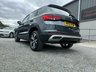 USED 2021 21 SEAT ATECA 1.5 TSI EVO SE Technology SUV 5dr Petrol Manual Euro 6 (s/s) (150 ps) 2 OWNER, WELL CARED FOR, GREAT SPECIFICATIONS, ULEZ COMPLIANT, 50 MPG