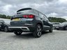 USED 2021 21 SEAT ATECA 1.5 TSI EVO SE Technology SUV 5dr Petrol Manual Euro 6 (s/s) (150 ps) 2 OWNER, WELL CARED FOR, GREAT SPECIFICATIONS, ULEZ COMPLIANT, 50 MPG