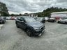USED 2021 21 SEAT ATECA 1.5 TSI EVO SE Technology SUV 5dr Petrol Manual Euro 6 (s/s) (150 ps) 2 OWNER, WELL CARED FOR, GREAT SPECIFICATIONS, ULEZ COMPLIANT, 50 MPG