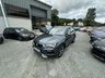 USED 2021 21 SEAT ATECA 1.5 TSI EVO SE Technology SUV 5dr Petrol Manual Euro 6 (s/s) (150 ps) 2 OWNER, WELL CARED FOR, GREAT SPECIFICATIONS, ULEZ COMPLIANT, 50 MPG