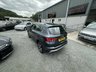USED 2021 21 SEAT ATECA 1.5 TSI EVO SE Technology SUV 5dr Petrol Manual Euro 6 (s/s) (150 ps) 2 OWNER, WELL CARED FOR, GREAT SPECIFICATIONS, ULEZ COMPLIANT, 50 MPG