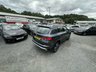 USED 2021 21 SEAT ATECA 1.5 TSI EVO SE Technology SUV 5dr Petrol Manual Euro 6 (s/s) (150 ps) 2 OWNER, WELL CARED FOR, GREAT SPECIFICATIONS, ULEZ COMPLIANT, 50 MPG