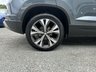 USED 2021 21 SEAT ATECA 1.5 TSI EVO SE Technology SUV 5dr Petrol Manual Euro 6 (s/s) (150 ps) 2 OWNER, WELL CARED FOR, GREAT SPECIFICATIONS, ULEZ COMPLIANT, 50 MPG