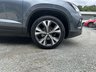USED 2021 21 SEAT ATECA 1.5 TSI EVO SE Technology SUV 5dr Petrol Manual Euro 6 (s/s) (150 ps) 2 OWNER, WELL CARED FOR, GREAT SPECIFICATIONS, ULEZ COMPLIANT, 50 MPG