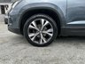 USED 2021 21 SEAT ATECA 1.5 TSI EVO SE Technology SUV 5dr Petrol Manual Euro 6 (s/s) (150 ps) 2 OWNER, WELL CARED FOR, GREAT SPECIFICATIONS, ULEZ COMPLIANT, 50 MPG