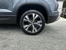 USED 2021 21 SEAT ATECA 1.5 TSI EVO SE Technology SUV 5dr Petrol Manual Euro 6 (s/s) (150 ps) 2 OWNER, WELL CARED FOR, GREAT SPECIFICATIONS, ULEZ COMPLIANT, 50 MPG