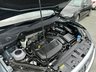 USED 2021 21 SEAT ATECA 1.5 TSI EVO SE Technology SUV 5dr Petrol Manual Euro 6 (s/s) (150 ps) 2 OWNER, WELL CARED FOR, GREAT SPECIFICATIONS, ULEZ COMPLIANT, 50 MPG